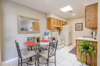 Photo #4: 6032864 Listing 