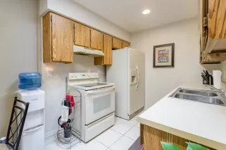 Photo #5: 6032864 Listing 