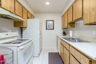 Photo #6: 6032864 Listing 