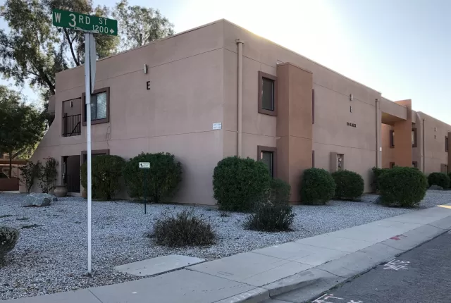 MLS: 6032942 Condo For Sale