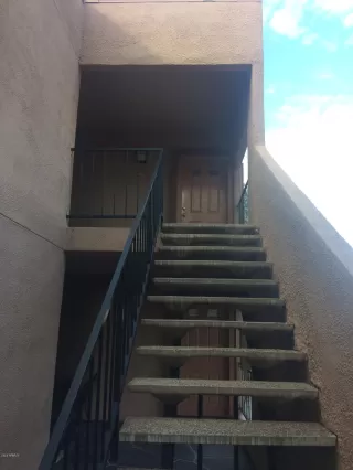 Photo #1: 6032942 Listing