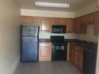 Photo #2: 6032942 Listing