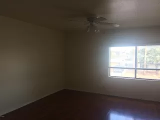 Photo #3: 6032942 Listing