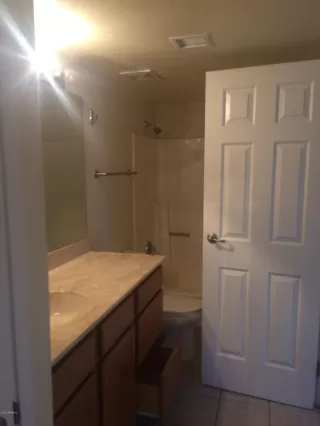 Photo #4: 6032942 Listing