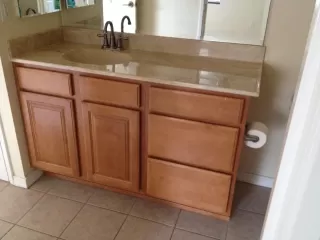 Photo #5: 6032942 Listing