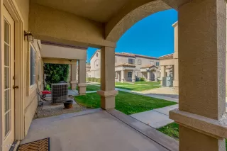 Photo #1: 6032978 Listing 