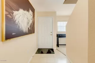 Photo #2: 6032978 Listing 