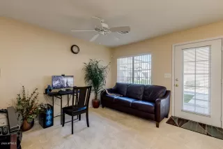 Photo #4: 6032978 Listing 