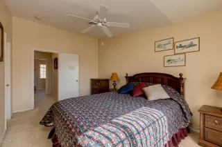 Photo #5: 6032978 Listing 
