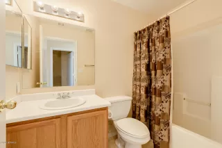 Photo #6: 6032978 Listing 