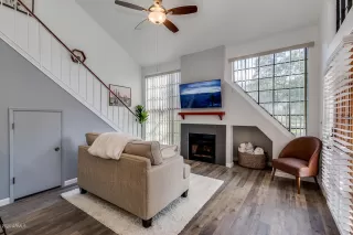 Photo #1: 6033122 Listing