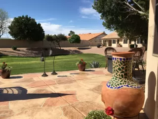 Photo #1: 6033136 Listing