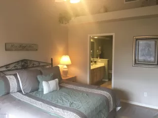 Photo #2: 6033136 Listing