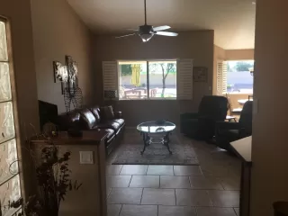 Photo #3: 6033136 Listing