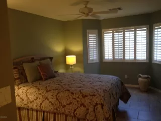 Photo #4: 6033136 Listing