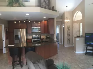 Photo #5: 6033136 Listing