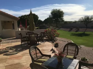 Photo #6: 6033136 Listing