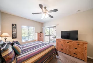 Photo #2: 6033182 Listing 