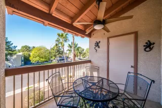 Photo #3: 6033182 Listing 