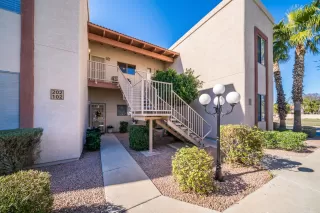 Photo #4: 6033182 Listing 