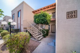 Photo #5: 6033182 Listing 