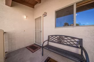 Photo #6: 6033182 Listing 