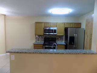 Photo #1: 6033194 Listing