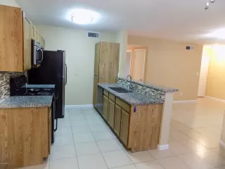 Photo #2: 6033194 Listing