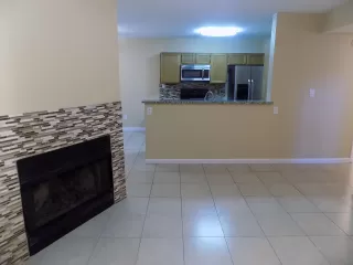 Photo #3: 6033194 Listing