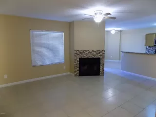 Photo #4: 6033194 Listing