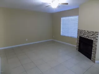 Photo #5: 6033194 Listing