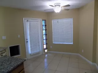 Photo #6: 6033194 Listing