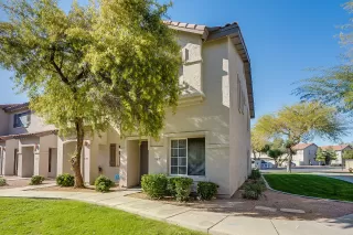 Photo #1: 6033211 Listing