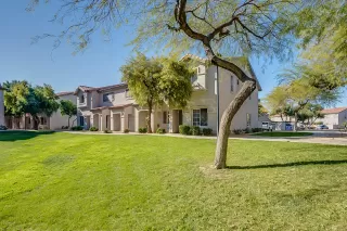 Photo #3: 6033211 Listing