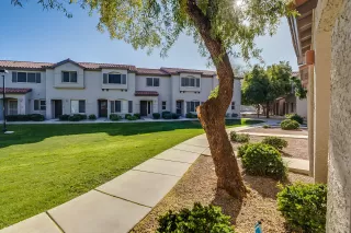 Photo #4: 6033211 Listing