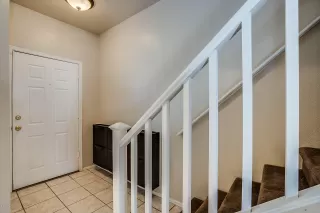 Photo #5: 6033211 Listing