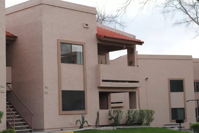 MLS: 6033217 Condo For Sale