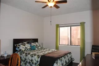 Photo #1: 6033217 Listing