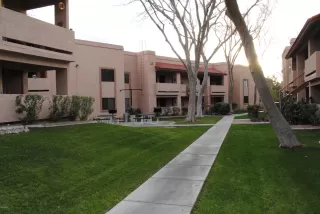 Photo #2: 6033217 Listing