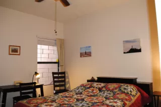 Photo #3: 6033217 Listing