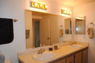 Photo #4: 6033217 Listing