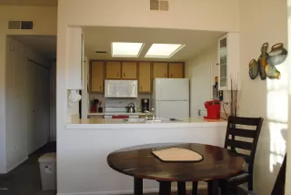 Photo #6: 6033217 Listing