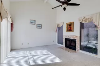 Photo #1: 6033225 Listing 