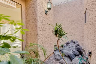 Photo #2: 6033225 Listing 