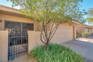 Photo #3: 6033225 Listing 