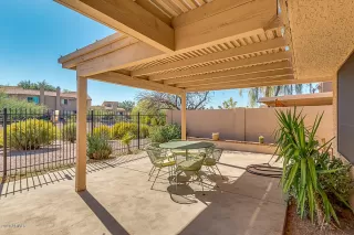 Photo #4: 6033225 Listing 