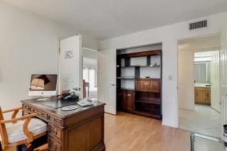 Photo #6: 6033225 Listing 