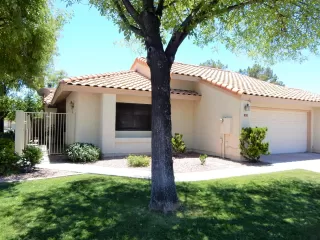 Photo #1: 6033241 Listing