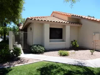 Photo #2: 6033241 Listing