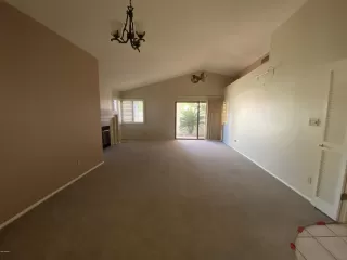 Photo #3: 6033241 Listing